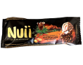 GLACE NUII VANILLE CARAMEL SALE MACADAMIA ****