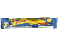 GLACE PIRULO TROPICAL ****