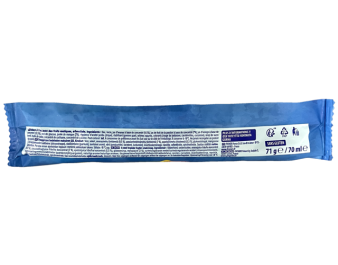 GLACE PIRULO TROPICAL ****