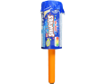 GLACE SMARTIES POP UP ****