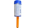 GLACE SMARTIES POP UP ****