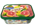 GLACE SORBET GOYAVE ROSE ****