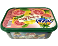 GLACE SORBET GOYAVE ROSE ****