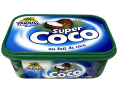 GLACE SUPER COCO ****