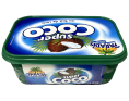 GLACE SUPER COCO ****