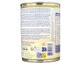 LAIT CONCENTRE NON SUCRE