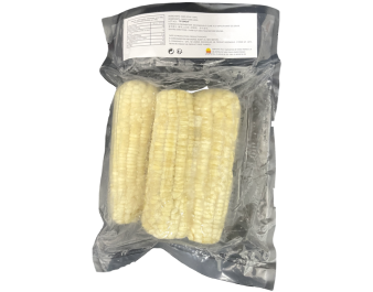 MAIS SUR EPIS 3 P. ****