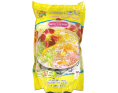 MELANGE POUR DESSERT RUAM MITT THAI