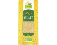 MILLET BIO