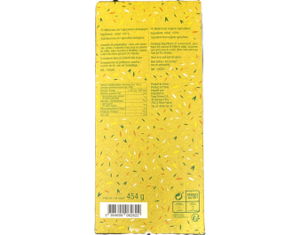 MILLET BIO