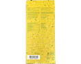 MILLET BIO