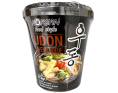 NOUILLE AU BLE UDON ARÔME BOEUF