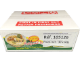 NOUILLES AU CANARD RAMEN