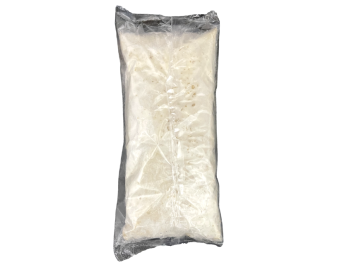 PATE DE SOJA TEMPEH ****
