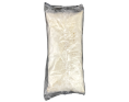 PATE DE SOJA TEMPEH ****