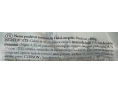 PATE IMPERIAL AU POULET MOZZARELA HALAL 20 P. ****