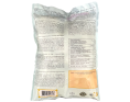 PATE IMPERIAL AU POULET MOZZARELA HALAL 20 P. ****
