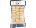 PATE IMPERIAL AUX CREVETTES 30 P. ****