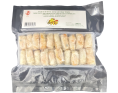 PATE IMPERIAL AUX CREVETTES MINI ****
