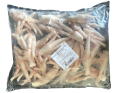 PATTE DE POULET HALAL AVEC OS ****