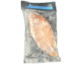 PROMO POISSON TILAPIA ROUGE VIDE ECAILLE 600/800 (A LA PESEE) ****
