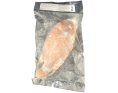 PROMO POISSON TILAPIA ROUGE VIDE ECAILLE 600/800 (A LA PESEE) ****