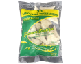 SAMOUSSAS AUX LEGUMES 20 P. ****
