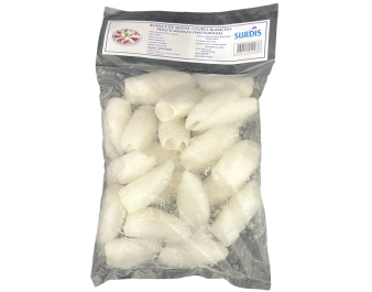 SEICHE COUPEE MATSUKASA 20/40 ****