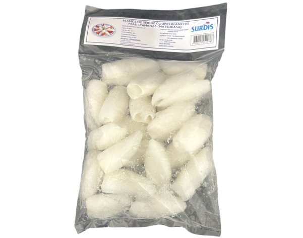 SEICHE COUPEE MATSUKASA 20/40 ****