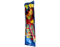 GLACE PIRULO FRUIT JOY ****