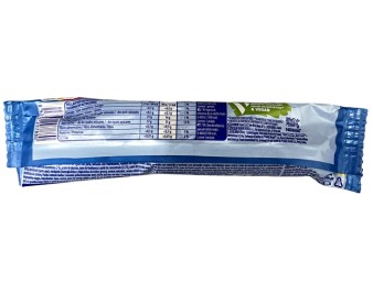 GLACE PIRULO FRUIT JOY ****
