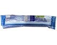 GLACE PIRULO FRUIT JOY ****