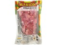 GROIN DE PORC EN SAUMURE