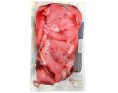 GROIN DE PORC EN SAUMURE