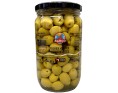 OLIVE VERTE ENTIERE