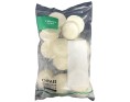 PAIN BAO PREDECOUPE 10 P. ****