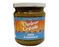 PATE A MASSALE