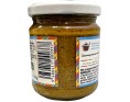 PATE A MASSALE