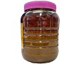 PATE DE CURRY BALTI MOYEN