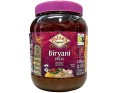 PATE DE CURRY BIRYANI MOYEN