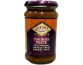 PATE DE CURRY MADRAS FORT