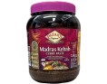 PATE DE CURRY MADRAS KEBAB FORT