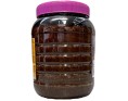 PATE DE CURRY MADRAS KEBAB FORT