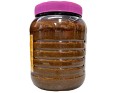 PATE DE CURRY MOYEN