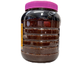 PATE DE CURRY VINDALOO FORT