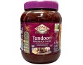PATE DE MARINADE TANDOORI MOYEN