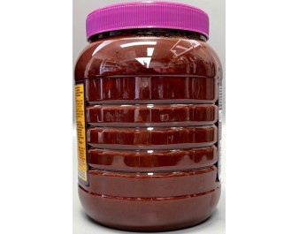 PATE DE MARINADE TANDOORI MOYEN