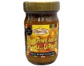 PATE DE PIMENT ANTILLAIS JAUNE