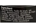 PATE DE PIMENT ANTILLAIS JAUNE