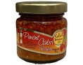 PATE DE PIMENT ROUGE CABRI